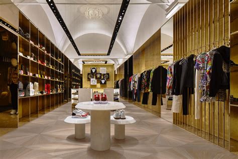 versace shop raffaello|versace wardrobe.